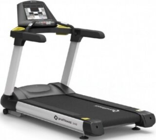 ProFitness 3450 Koşu Bandı