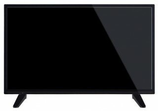 Hi-Level 32HL520 HD Ready (HD) TV