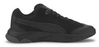 Puma Ekstra Spor Ayakkabı (371138-02)