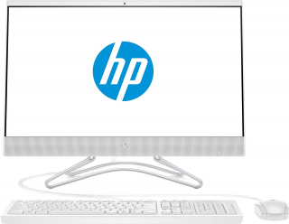 HP 24-f0051nt (8UE18EA)