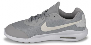 Nike Air Max Oketo Spor Ayakkabı (AR7419-006)