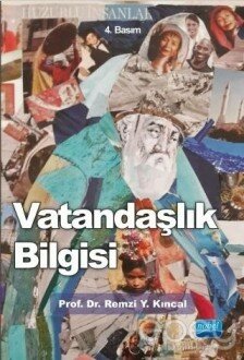 Vatandaşlık Bilgisi