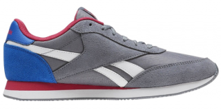 Reebok Royal Cl Jogger 2 Spor Ayakkabı (BD3286)