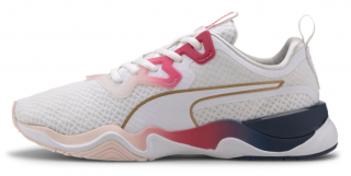 Puma Zone Xt Sunset Spor Ayakkabı (193492-02)