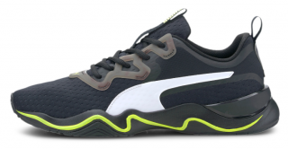 Puma Zone Xt Spor Ayakkabı (193080-01)