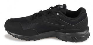 Reebok Ridgerider Spor Ayakkabı (EF4207)