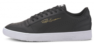 Puma Ralph Sampson Lo Spor Ayakkabı (371591-02)