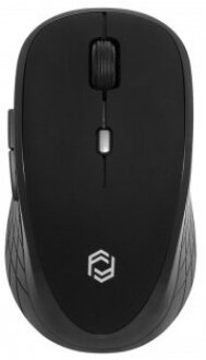 Frisby FM-270WM Mouse