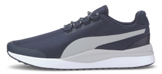 Puma Pacer Next FS Spor Ayakkabı (368073-18)