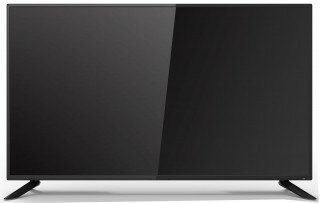 PEAQ 40F0-NTR Full HD (FHD) TV