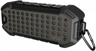 Vava Voom 23 Bluetooth Hoparlör (VA-SK004)