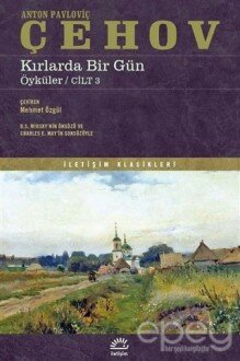 Kırlarda Bir Gün