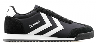 Hummel Florida Spor Ayakkabı (208208-2001)