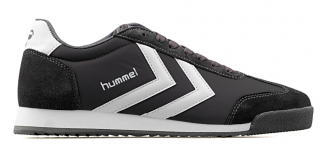 Hummel Florida Spor Ayakkabı (208208-2366)