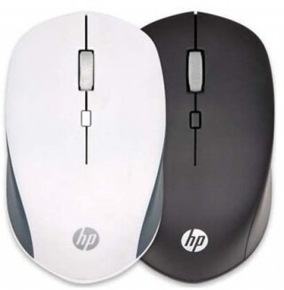 HP S1000 Mouse