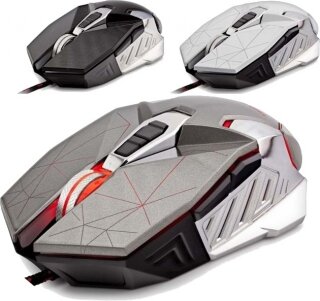 Hadron HD-G24 Mouse