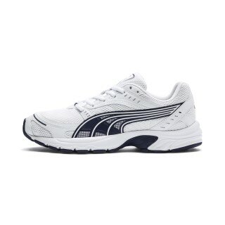 Puma Axis Spor Ayakkabı (368465-04)