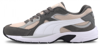 Puma Axis Plus Spor Ayakkabı (370286-09)