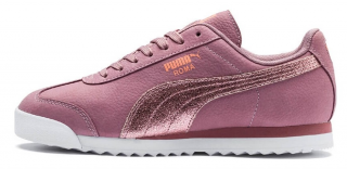 Puma Roma Bio Hacking Wn S Spor Ayakkabı (369174-02)