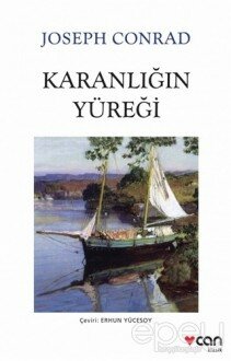 Karanlığın Yüreği