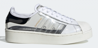 Adidas Superstar Bold Spor Ayakkabı (FV3361)