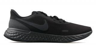 Nike Revolution 5 Spor Ayakkabı (BQ5671-001)