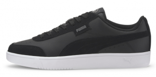 Puma Court Legend Lo Spor Ayakkabı (371931-02)