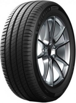 Michelin Primacy 4 205/55 R16 91H Yaz Lastiği