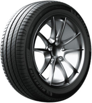 Michelin Primacy 4 195/65 R15 91H Yaz Lastiği