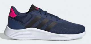 Adidas Lite Racer 2.0 Spor Ayakkabı (EG4017)