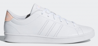 Adidas Advantage Clean Qt Spor Ayakkabı (B44677)