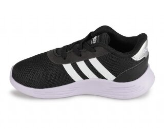 Adidas Lite Racer Spor Ayakkabı (EG6908)