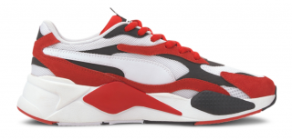 Puma RS-X3 Super Spor Ayakkabı (372884-01)