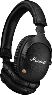 Marshall Monitor II ANC Kulaklık