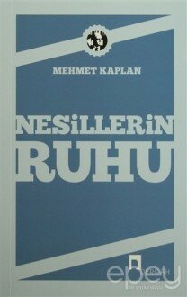 Nesillerin Ruhu