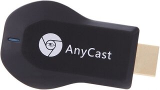 Anycast M4 Plus