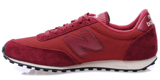 New Balance 410 Spor Ayakkabı (U410VR)