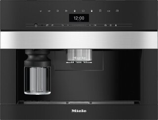 Miele CVA 7440 Kahve Makinesi