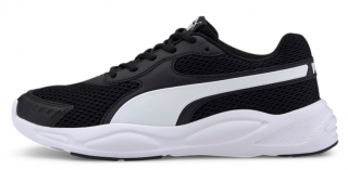 Puma 90S Runner Spor Ayakkabı (372549-03)