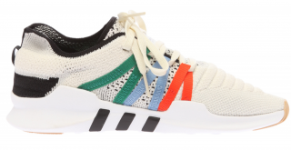 Adidas Eqt Adv Racing Spor Ayakkabı (CQ2239)