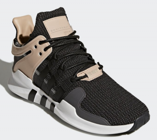 Adidas Eqt Support Adv Spor Ayakkabı (CQ2249)