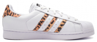 Adidas Superstar Spor Ayakkabı (CQ2514)