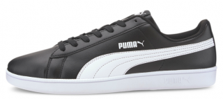 Puma UP Spor Ayakkabı (372605-01)