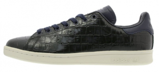 Adidas Stan Smith Spor Ayakkabı (BZ 0453)