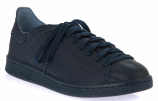 Adidas Stan Smith Leather Sock Spor Ayakkabı (BZ 0231)