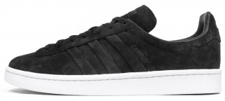 Adidas Campus Spor Ayakkabı (BB 6745)