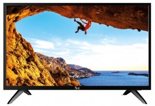 Next YE-22020KT Full HD (FHD) TV