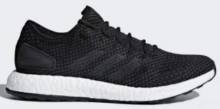 Adidas Pureboost Clima Spor Ayakkabı (BY 8899)