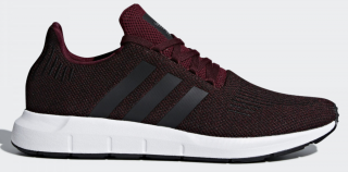 Adidas Swift Run Spor Ayakkabı (CQ 2118)