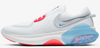 Nike Joyride Dual Run Spor Ayakkabı (CU4836-100)